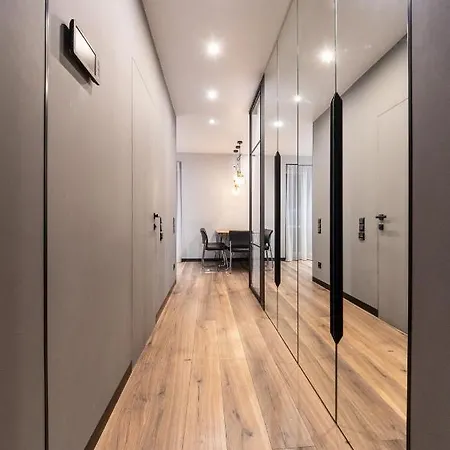 Modern Loft Style * Kiew